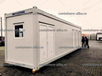 case modulare ieftine preturi