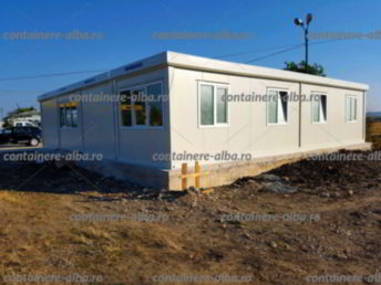 panouri sandwich second